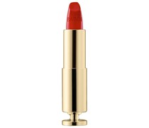 Creamy Lipstick Lippenstifte 4 g Nr. 01 - On Fire