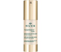 Serum Nutri-Revitalisant Augencreme 30 ml