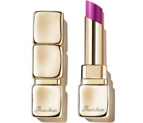 KISSKISS BEE GLOW Lippenstifte 3.5 g 809 LAVANDER