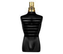 - Le Male Intense Eau de Parfum 125 ml