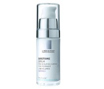 Substiane SERUM Feuchtigkeitsserum 30 ml