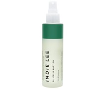 De-Stress Body Oil Körperöl 125 ml