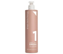 Drena - Ultra Draining Salts Bodylotion 250 g