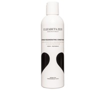 - Regeneration Conditioner 250 ml