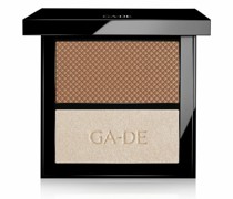 - Velveteen Blush & Shimmer Duet 4,5g 4.5 g 12 Natural Glow