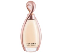 - Forever Eau de Parfum 100 ml