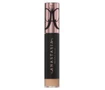 Magic Touch Concealer 12 ml Nr. 15