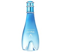 Cool Water Woman Mera Collector's Edition Eau de Toilette 100 ml