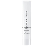 UV-Master Primer 30 ml Beige