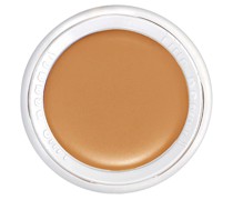 - "Un" Cover-Up Concealer 5.6 g 10 55 tanned amber shade