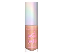 InstaBake 3-in-1 Hydrating Concealer 4 ml Karak Chai
