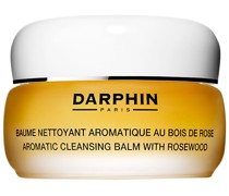 - Reinigung & Toner Aromatic Cleansing Balm with Rosewood Reinigungscreme 40 ml