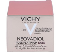 - NEOVADIOL Rose Augencreme 015 l
