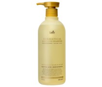- Dermatical Hair-Loss Shampoo 530 ml