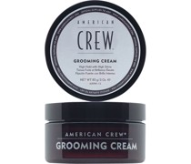 - Grooming Cream Haarwachs & -creme 85 g