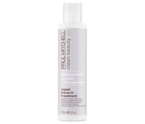 - Clean Beauty Repair Leave-In Treatment Leave-In-Conditioner 150 ml