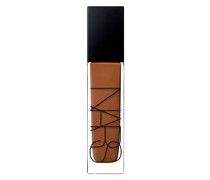 - Natural Radiant Collection Longwear Foundation 30 ml Namibia