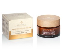 Balancing Face Cream Tagescreme 50 ml