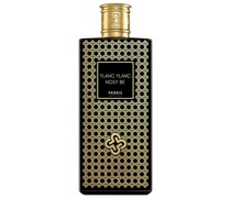 Ylang Nosy Be Eau de Parfum 100 ml