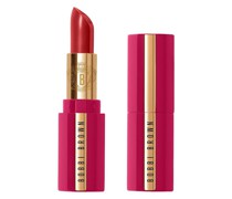 - Lunar New Year Luxe Lipstick Lippenstifte 3.5 g Parisian Red