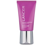 Radiance Awakening Mask Intense Glow Masken 50 ml