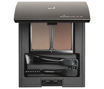 Freematic Brow Powder Puder 1 g Nr. 2 - Strawberry Blonde