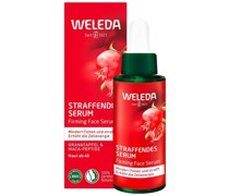 Straffendes Serum Granatapfel & Maca-Peptide Anti-Aging-Gesichtspflege 30 ml