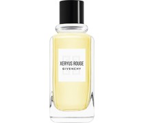 LES PARFUMS MYTHIQUES Xeryus Eau de Toilette Spray Parfum 100 ml