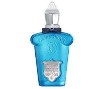 - Gentiluomo Eau de Parfum 100 ml