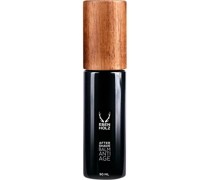 - After Shave Balm Anti Age Gesichtspflege 90 ml