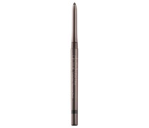 Eye Line Longwear Retractable Pencil Eyeliner 0.312 g Coal