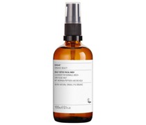 - Daily Detox Facial Wash Reinigungsgel 100 ml