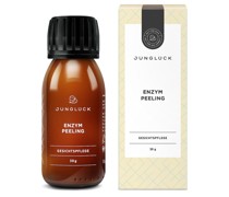- Enzym Peeling Gesichtspeeling 30 ml