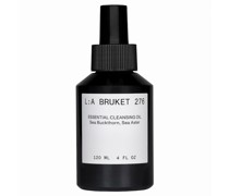 - No. 276 Essential Cleansing Oil Reinigungsöl 120 ml