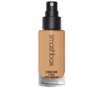 Studio Skin 24Hour Wear Hydrating Foundation 30 ml Nr. 2.16