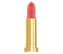 - FABULOUS KISS LIPSTICK BLUR Lippenstifte 3.5 g PINK 771 HOT NUDE