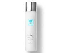 - Le Corps Réparation et Bien-Être Bodylotion 200 ml