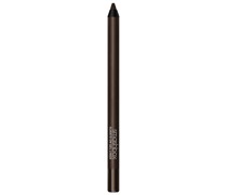 - Always On Gel Eye Pencil 1,2g Fishnet Eyeliner 1.2 g 02