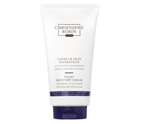 Night Recovery Cream Haarkur & -maske 150 ml