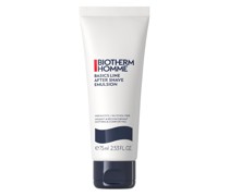 - Basics Line After Shave Emulsion Rasur 75 ml
