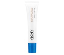 Neovadiol GF KONTUREN LIPPEN UND AUGEN CREME Augengel 15 ml