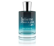 Ego Stratis Parfum 100 ml