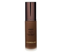 Ambient Soft Glow Foundation 30 ml 16