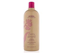 Cherry Almond Softening Conditioner 1000 ml