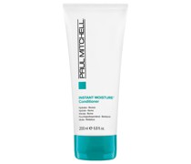 Instant Moisture® Conditioner 200 ml