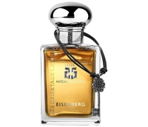 Les Orientaux Latins - Men Secret N°III Patchouli Noble Eau de Parfum 30 ml* Bei Douglas
