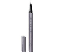 Precision Liquid Eyeliner 0.5 g