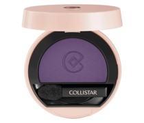 - Impeccable Lidschatten 2 g Nr. 140 Purple Haze Matte