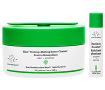 Slaai™ Makeup-Melting Butter Cleanser Make-up Entferner 110 g
