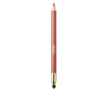 - Fuller Pout Sculpting Lip Liner Lipliner 1 ml Sister